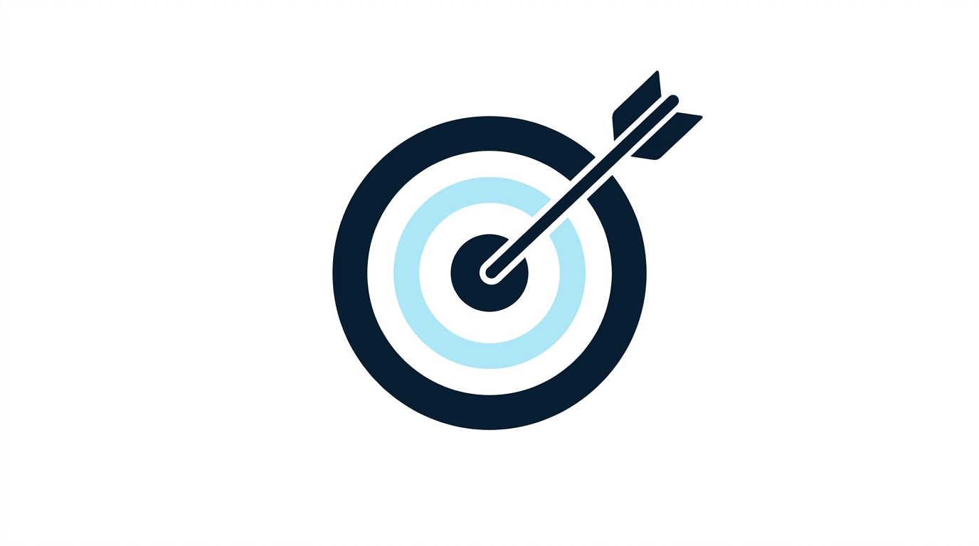 الرسم التوضيحي للاستراتيجية