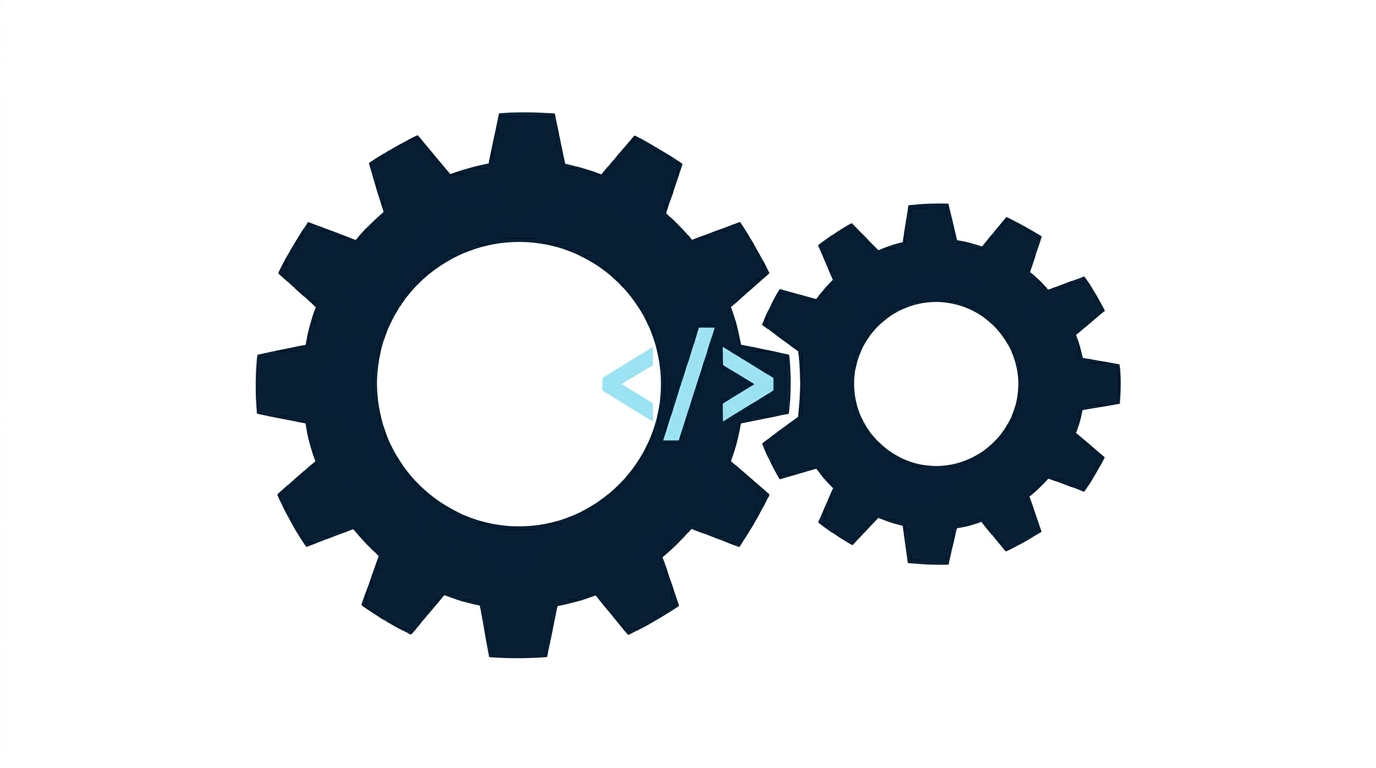 التوضيح الفني لكبار المسئولين الاقتصاديين